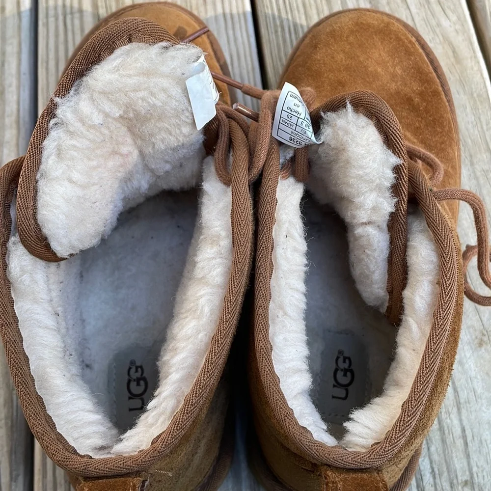 UGG neumel men’s